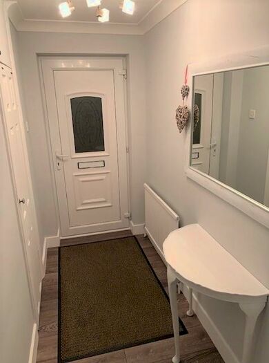 1 Bedroom Apartment To Rent In High Wycombe, Buckinghamshire, HP11