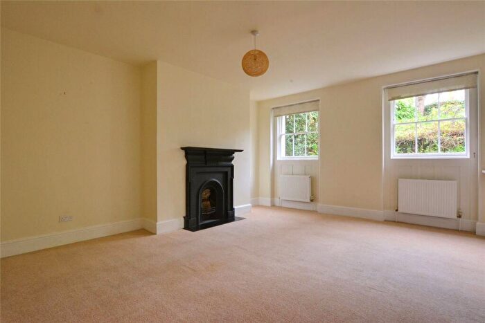 1 Bedroom Apartment To Rent In Granville Park, Lewisham, London, SE13
