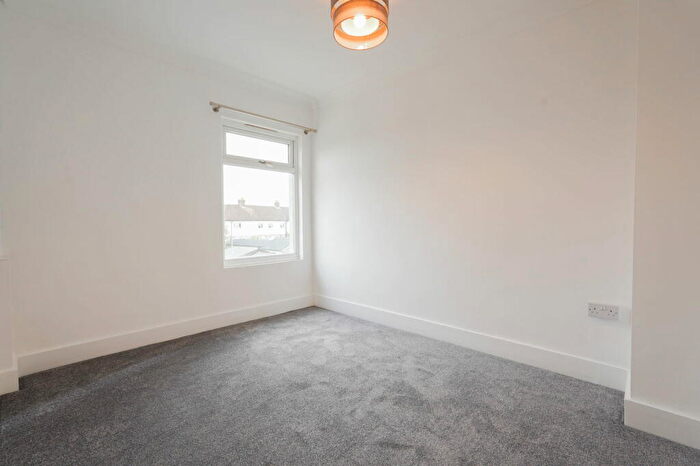2 Bedroom Terraced House For Sale In Cambridge Road, Sawbridgeworth, CM21