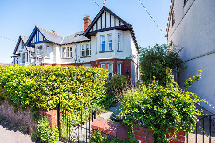 4 Bedroom Semi-Detached House For Sale In Cardiff Road, Taffs Well, Cardiff, CF15