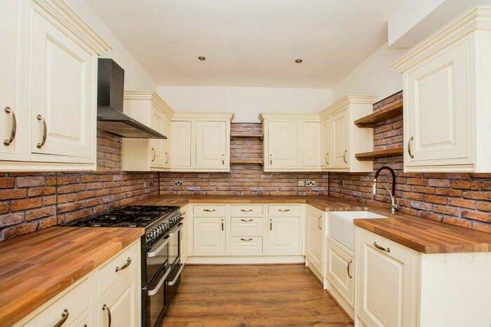 3 Bedroom End Of Terrace House To Rent In Eton Street, Hebden Bridge, West Yorkshire, HX7