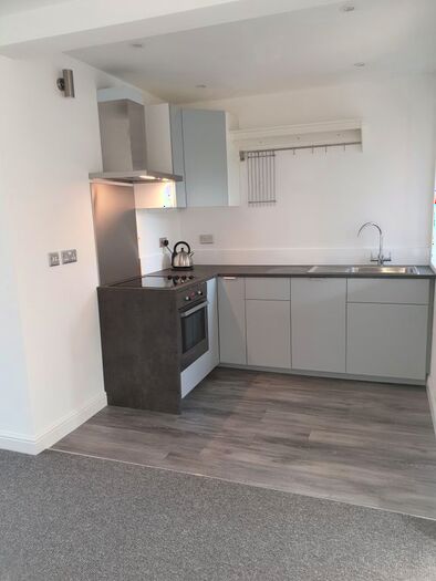 3 Bedroom Property To Rent In Common Lane, Sheldon, Birmingham, B26