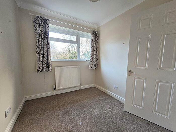 2 Bedroom End Of Terrace House To Rent In Steyning, BN44