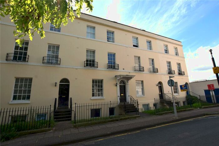 2 Bedroom Apartment To Rent In Brunswick Square, Gloucester, Gloucestershire, GL1