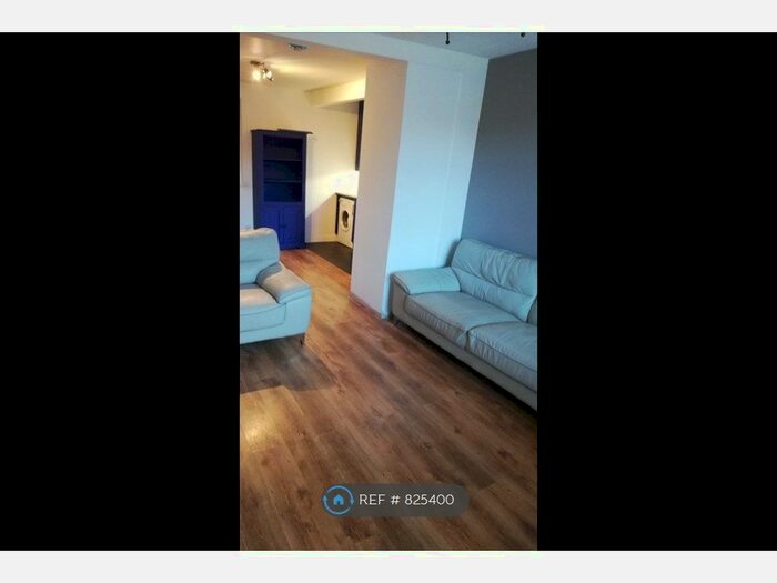 3 Bedroom Terraced House To Rent In North Street, Coventry, CV2