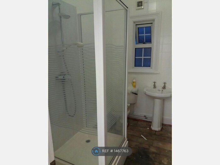 7 Bedroom Terraced House To Rent In Queen Victoria Road, Coventry, CV1