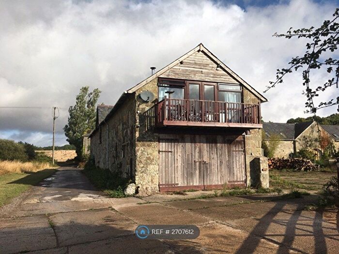 2 Bedroom Flat To Rent In Swallowcliffe, Salisbury, SP3