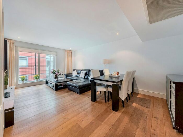 2 Bedroom Flat To Rent In Monck Street, Westminster, SW1P