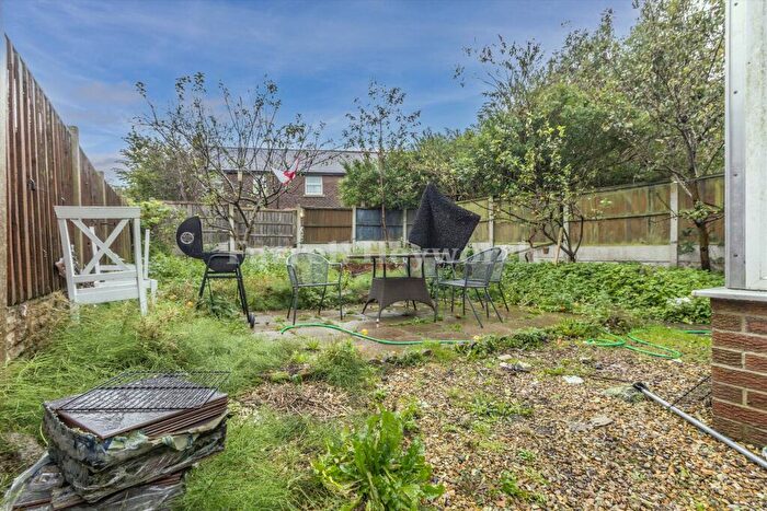 3 Bedroom Semi-Detached House For Sale In Wright Street, Chorley, PR6