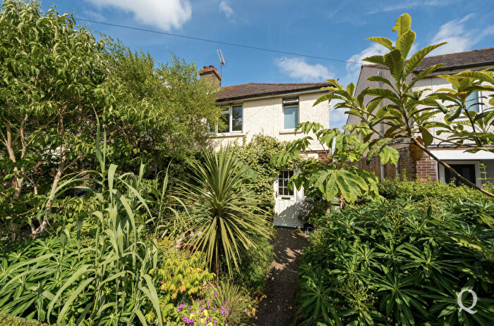 3 Bedroom Semi-Detached House For Sale In Ruins Barn Road, Tunstall, Sittingbourne, Kent, ME10