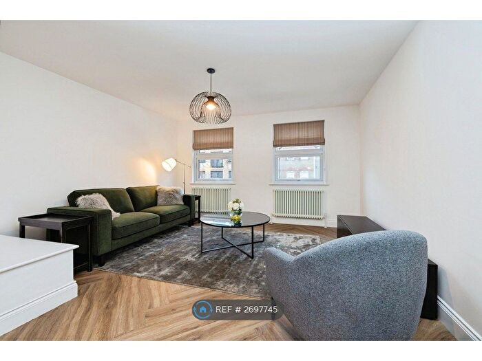 1 Bedroom Flat To Rent In Bethnal Green Road, London, E2