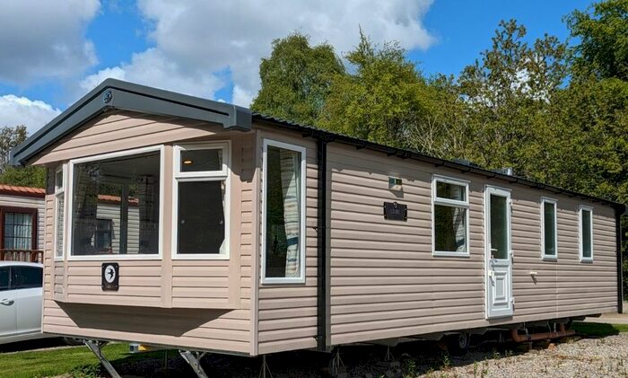 2 Bedroom Property For Sale In Balconie Street, Evanton, Dingwall, IV16