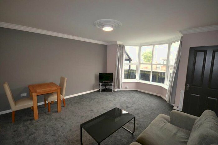 1 Bedroom Terraced House To Rent In Station Road, Eaglescliffe, Stockton-On-Tees, TS16