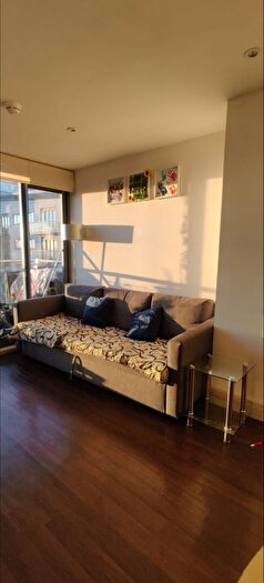 1 Bedroom Flat To Rent In Maurice Browne Avenue, London, NW7