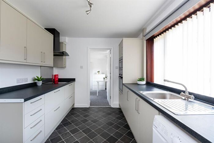 5 Bedroom House To Rent In Cranmore Place, Bath, BA2