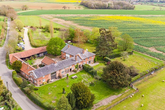 14 Bedroom Farmhouse For Sale In Edwardstone, Sudbury, Suffolk, CO10