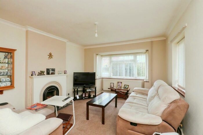 3 Bedroom Detached Bungalow For Sale In Dereham Road, Mattishall, Dereham, NR20