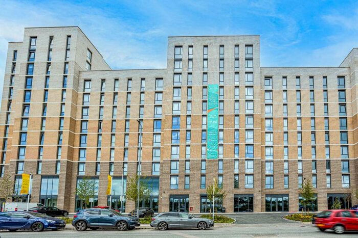 1 Bedroom Apartment To Rent In Kimpton Road, Luton, LU2