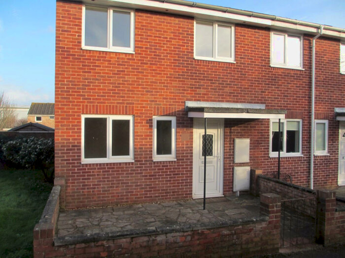 4 Bedroom Terraced House To Rent In The Pitcroft, Chichester, PO19