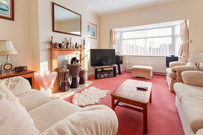3 Bedroom Bungalow For Sale In Earlsgate, Winterton, Scunthorpe, DN15