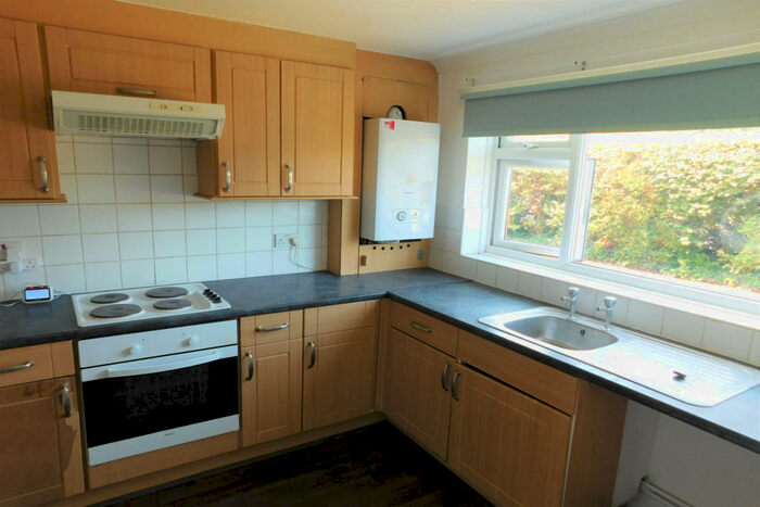 3 Bedroom End Of Terrace House To Rent In Blandford Road, Poole, Dorset, BH15