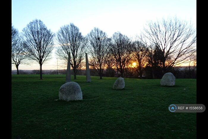 1 Bedroom Flat To Rent In Brockley, London, SE4