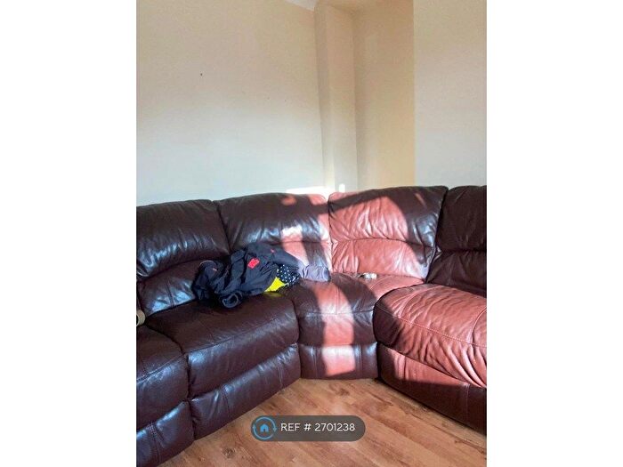 3 Bedroom Terraced House To Rent In Faggs Road, Feltham, TW14