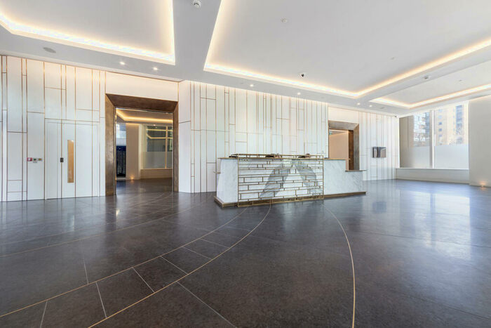 2 Bedroom Apartment To Rent In Harbour Way, London, E14