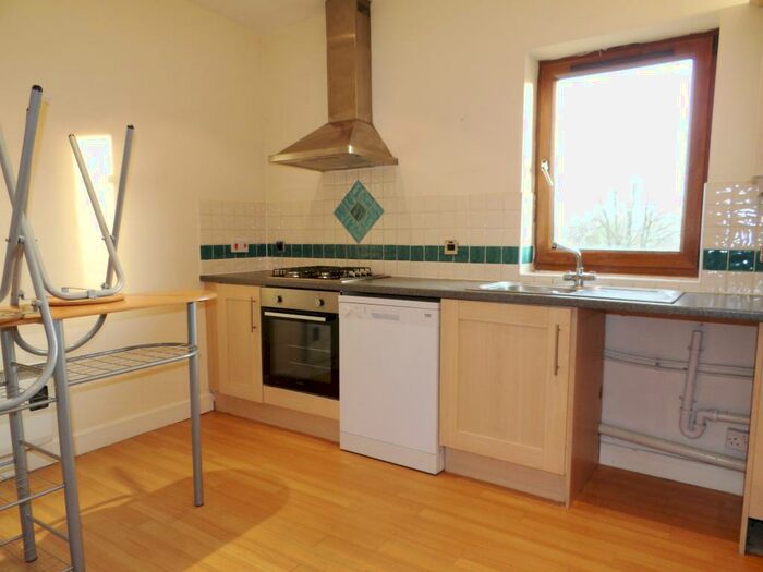 2 Bedroom Apartment To Rent In Clough Springs, Wheatley Lane Road, Fence, Nelson, Lancashire, BB9