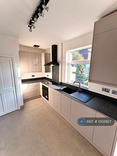 3 Bedroom Terraced House To Rent In Bradshaw Avenue, Manchester, M45