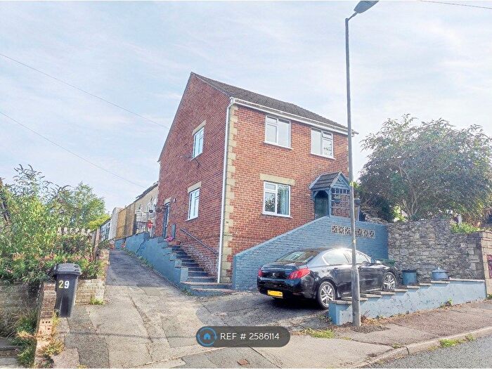 3 Bedroom Detached House To Rent In Bisley Old Road, Stroud, GL5