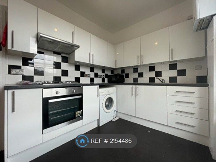 1 Bedroom Flat To Rent In Lower Clapton, London, E5