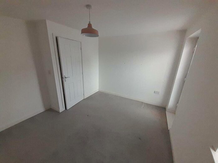 3 Bedroom End Of Terrace House To Rent In Orangetip Gardens, Great Park, Newcastle Upon Tyne, Tyne & Wear, NE13