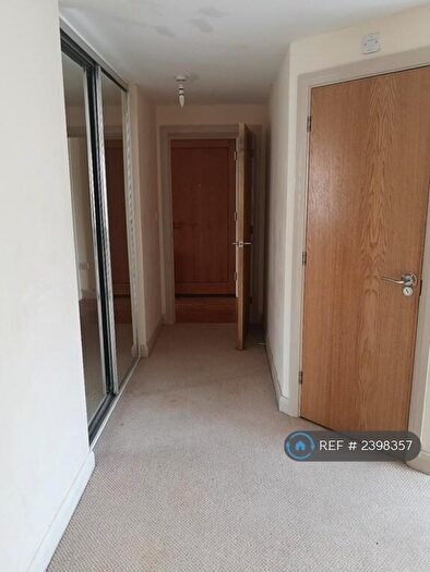 2 Bedroom Flat To Rent In Gaiety House, Smethwick, B66