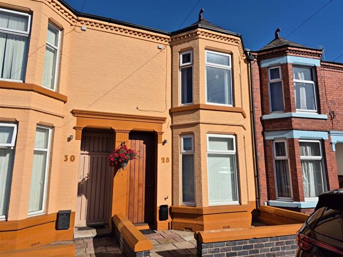 1 Bedroom Flat To Rent In B Smallman Road, CW2