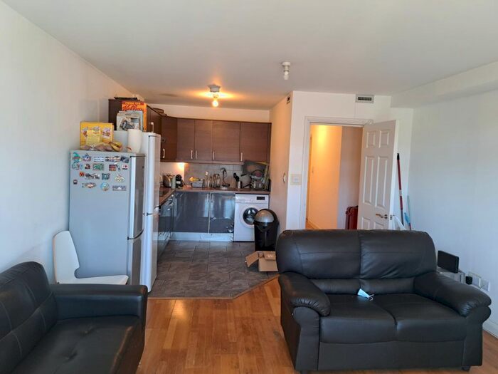 3 Bedroom Flat To Rent In Tyler Street, London, SE10