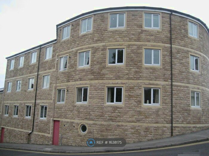 2 Bedroom Flat To Rent In King James St, Sheffield, S6