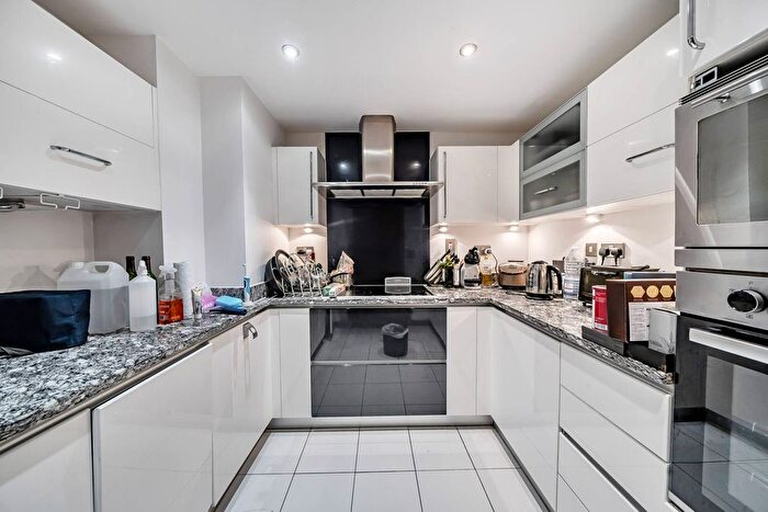 2 Bedroom Flat To Rent In Matthew Parker Street, St James's Park, London, SW1H