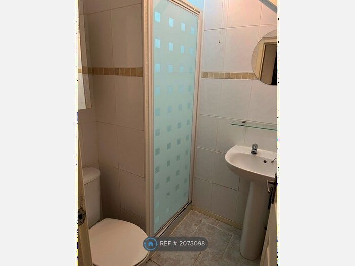 1 Bedroom Flat To Rent In Mauchline Road, Ochiltree, Cumnock, KA18