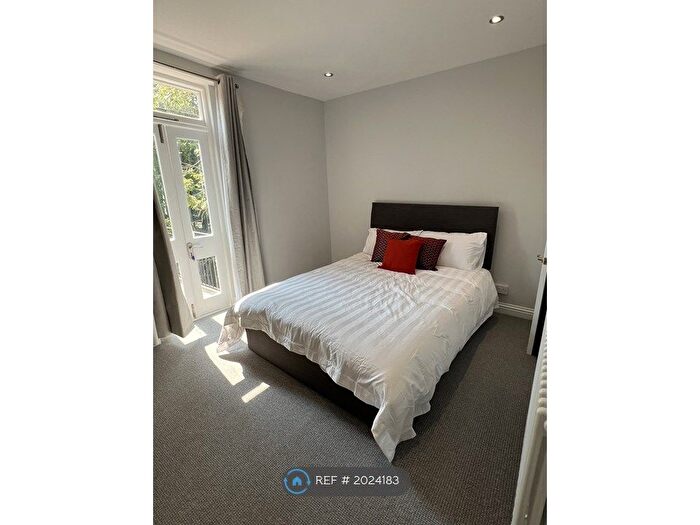 2 Bedroom Terraced House To Rent In St. Edmunds Road, Canterbury, CT1