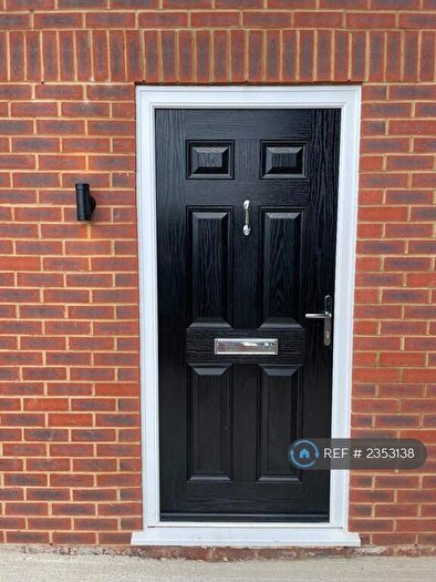 1 Bedroom Flat To Rent In Pembroke Road, Salisbury, SP2