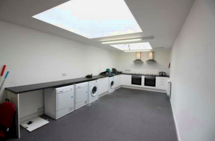 Studio To Rent In Lower Dolcliffe Road, Mexborough, S64