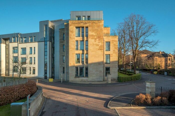 2 Bedroom Flat To Rent In Hughenden Road, Flat /, Hyndland, Glasgow, G12