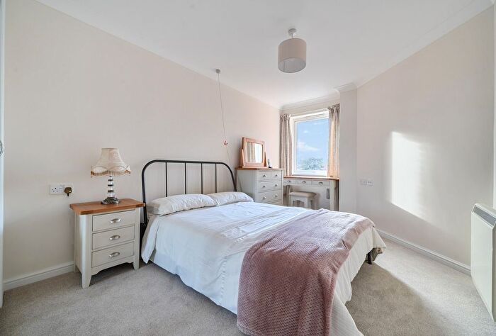 1 Bedroom Flat For Sale In London Road, Gloucester, Gloucestershire, GL1