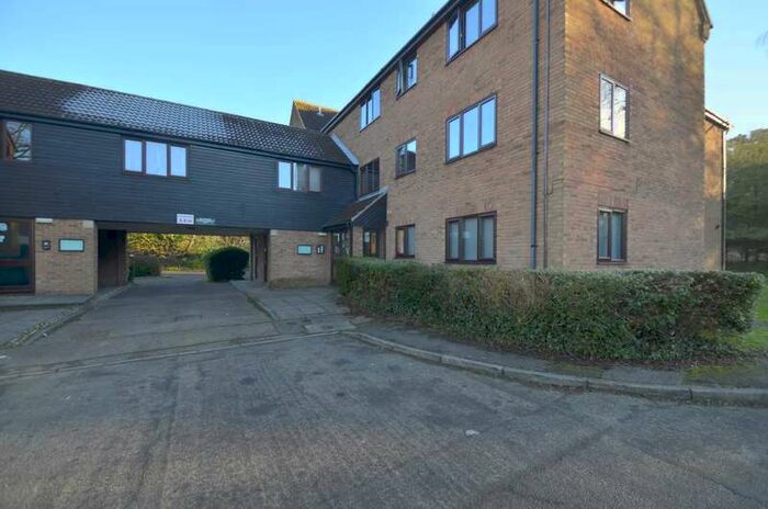 1 Bedroom Flat To Rent In Gilman Road, Norwich, NR3