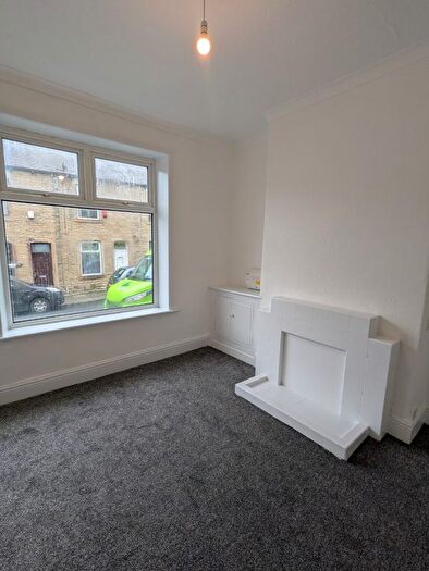 2 Bedroom Terraced House To Rent In Wren Street, Burnley, BB12