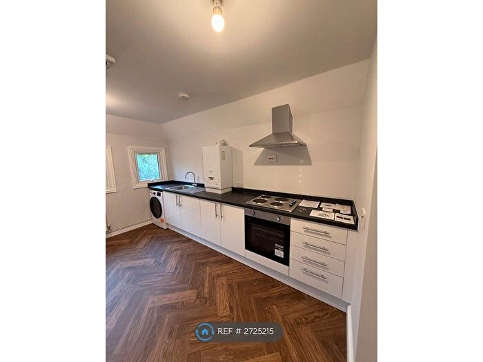 1 Bedroom Flat To Rent In Oxford Road, Tilehurst, Reading, RG31