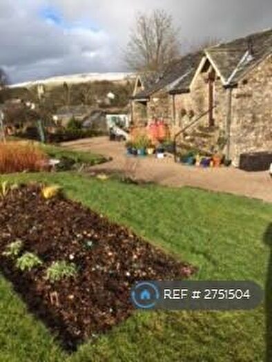 2 Bedroom Terraced House To Rent In Oaklands Cottages, Penrith, CA10
