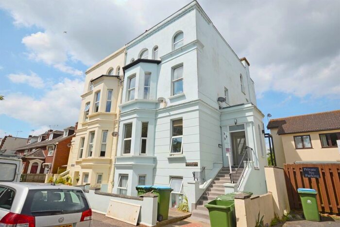2 Bedroom Flat To Rent In Norfolk Square, Bognor Regis, PO21