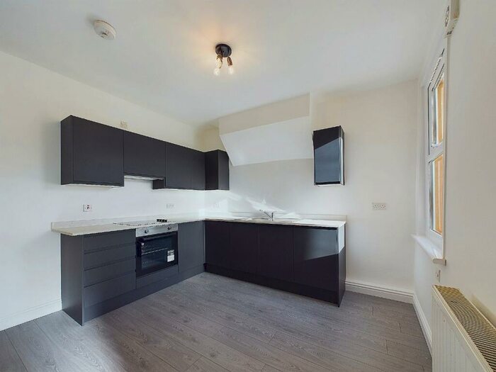 3 Bedroom Terraced House To Rent In Caldy Road, Belvedere, Kent, DA17